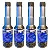 Outlet ???? 4 Bottles Of Stanadyne 38564 Performance Formula 8 Oz Diesel Fuel Additive ???? -ZeroR-shop 51JnFGcwaxL
