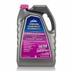 Brand new ???? PEAK OET Extended Life Pink 50/50 Prediluted Antifreeze/Coolant For European Vehicles, 1 Gal ????