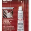 Promo ???? 495556 Silver-Grade Anti-Seize Lubricant Tube, 1-oz ???? -ZeroR-shop 51Li4UZagbL