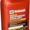 Best reviews of ???? MOTORCRAFT VC7B GOLD ANTIFREEZE ????