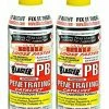 Top 10 ???? B'laster 16-PB Penetrating Catalyst 11-Ounces (2 Cans) ???? -ZeroR-shop 51MOaEBzbuL