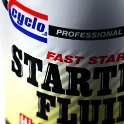 Wholesale ???? Cyclo - Fast Start Starting Fluid ???? -ZeroR-shop 51NDvJxYDQL