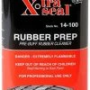 Deals ???? Xtra-Seal Buffering Solution (32 Oz.) ???? -ZeroR-shop 51Q UHIYTbL. AC