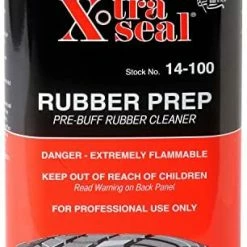 Deals ???? Xtra-Seal Buffering Solution (32 Oz.) ????