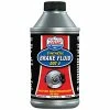 Discount ✔️ UCAS OIL 10827 Brake Fluid12 Ounce ???? -ZeroR-shop 51QO1JlQAOL