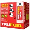Cheapest ???? TruFuel 2-Cycle 50:1 Pre-Blended Fuel For Outdoor Power Equipment - 32 Oz. (Case Of 6) (6525638) ????
