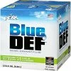 Best Sale ???? EF002-2PK Diesel Exhaust Fluid, 2.5 Gallon, 2 Pack ⌛ 2 Best Sale ???? EF002-2PK Diesel Exhaust Fluid, 2.5 Gallon, 2 Pack ⌛ -ZeroR-shop 51RmCbjTdUS