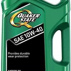 Best reviews of ???? 550044965 Motor Oil, Synthetic Blend 5W-20 (5-Quart, Single Pack) ???? -ZeroR-shop 51Rn6r9 sL. AC 1