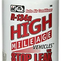 Best deal ???? Sub-Zero Car Air Conditioner Synthetic R134A Refrigerant, AC Recharge Kit, 12 Oz, 340 ????