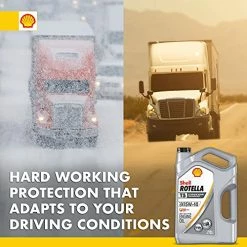 Best reviews of ???? T5 Synthetic Blend 15W-40 Diesel Engine Oil (1 Gallon, Case Of 3) ???? 16 Best reviews of ???? T5 Synthetic Blend 15W-40 Diesel Engine Oil (1 Gallon, Case Of 3) ???? -ZeroR-shop 51TahG5Ki5S