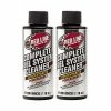 Wholesale ???? Red Line 60102 Complete Fuel System Cleaner - Powersportrs, 4 Ounce, 2 Pack ????