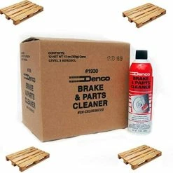 Deals ???? Enco #1930 Brake & Parts Cleaner - 15.3 FL OZ - 13 OZ Net Wt - 12 To 88 Pack (12) ???? 21 Deals ???? Enco #1930 Brake & Parts Cleaner - 15.3 FL OZ - 13 OZ Net Wt - 12 To 88 Pack (12) ???? -ZeroR-shop 51UGLN4X0WL. AC