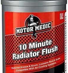 Best deal ???? Gunk Motor Medic C1412 10-Minute Radiator Flush - 11 Oz ???? -ZeroR-shop 51VBGjUJn2L. AC