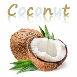 Brand new ???? F-JAS Super Scented Windshield Washer Fluid (2.7 Fl Oz Pouch,Coconut) ????