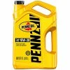 Outlet ???? Conventional 10W-30 Motor Oil (5-Quart, Single-Pack) ???? -ZeroR-shop 51VvJDPOlDL