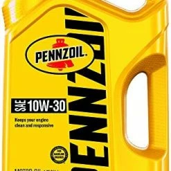 Outlet ???? Conventional 10W-30 Motor Oil (5-Quart, Single-Pack) ???? 26 Outlet ???? Conventional 10W-30 Motor Oil (5-Quart, Single-Pack) ???? -ZeroR-shop 51VvJDPOlDL. AC 1