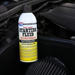 Wholesale ???? Cyclo - Fast Start Starting Fluid ???? -ZeroR-shop 51XWnDTnkXL