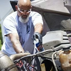 Best Sale ✨ EB1-12PK 'Original Engine Brite' Engine Degreaser - 15 Oz, (Case Of 12) ???? -ZeroR-shop 51XY0zGOc7L