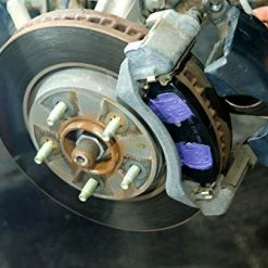 Best Pirce ⌛ 24125 Ceramic Extreme Brake Parts Lubricant, 8 Oz., Pack Of 1 ???? -ZeroR-shop 51YFlw36xHL