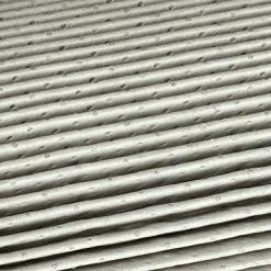 Best deal ⭐ AFe 44-FF014 Pro-Guard D2 Fuel Fluid Filter For Ford Diesel Trucks ???? -ZeroR-shop 51Yt5i5PrdL