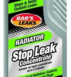 New ???? Bar's Leaks 1196 Radiator Stop Leak - 11 Oz. , Grey ???? -ZeroR-shop 51aOVUThiUL. AC
