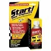 Outlet ❤️ Start Your Engines! Fuel System Revitalizer And Starter Fluid For 2 And 4 Cycle Small Engines, 4 Fl. Oz ????
