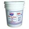 Best Pirce ???? Lucas Oil 10027-Pk1 Red 'N' Tacky Grease 35 Lb ???? -ZeroR-shop 51dqTNESpcL