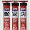 Coupon ???? Red N Tacky Grease/10x1(3x3oz) ???? -ZeroR-shop 51eRq6iAMnL