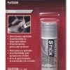 Best Pirce ???? 504469 Silver-Grade Anti-Seize Stick, 20-Gram ???? -ZeroR-shop 51ex4GllTDL