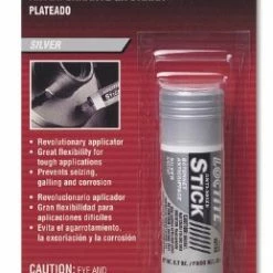 Best Pirce ???? 504469 Silver-Grade Anti-Seize Stick, 20-Gram ????