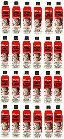 Deals ???? Enco #1930 Brake & Parts Cleaner - 15.3 FL OZ - 13 OZ Net Wt - 12 To 88 Pack (12) ???? 8 Deals ???? Enco #1930 Brake & Parts Cleaner - 15.3 FL OZ - 13 OZ Net Wt - 12 To 88 Pack (12) ???? - Image 6