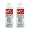 Outlet ???? Sea Foam SF-16-2PK Motor Treatment Multi-Use, 16 Ounce, Pack Of 2, 16. Fluid_Ounces ????