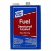 Hot Sale ???? GSL26 Denatured Alcohol, 1-Gallon, 128 Fl Oz (Pack Of 1), No Colo ????