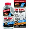 Outlet ???? Oil Seal Engine Oil Burning And Leak Repai ????