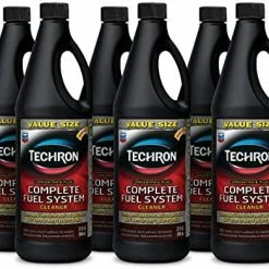Cheapest ⭐ Techron Concentrate Plus Fuel System Cleaner - 20 Oz ???? -ZeroR-shop 51hb8j0ygUL. AC