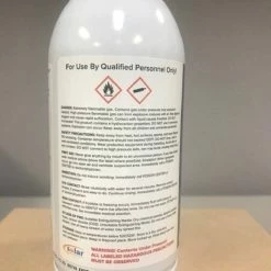 Brand new ???? Solar Chemical Arctic Air For R-1234yf (2 Case) ✔️ -ZeroR-shop 51ilH0nrZBL