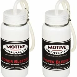 Top 10 ???? Motive Products 1810 Bottle ???? -ZeroR-shop 51jSKdm3sgL. AC