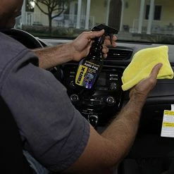 Top 10 ???? Rain-X 630046 Interior Glass Anti-Fog - 12 Fl. Oz ???? -ZeroR-shop 51jU4tJvrNL