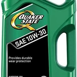 Best reviews of ???? 550044965 Motor Oil, Synthetic Blend 5W-20 (5-Quart, Single Pack) ???? -ZeroR-shop 51kY0XVGEXL. AC