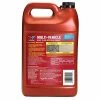 Best deal ⭐ Valvoline Multi-Vehicle 50/50 Prediluted Ready-to-Use Antifreeze/Coolant 1 GA ????