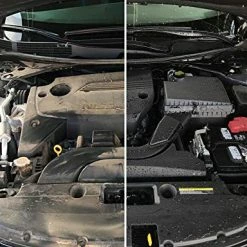 Discount ???? ONAX 543200-755 Engine Degreaser And Cleaner-16.9 Fl. Oz ???? -ZeroR-shop 51lBS0w7W1L