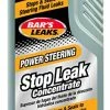 Budget ⌛ 1630 Power Steering Stop Leak - 11 Oz,Grey ⭐ -ZeroR-shop 51lfnb4s8ZL