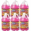 Budget ???? RV & Marine Splash 619526 RV/Marine Antifreeze, 6 Gal, Pink (RV/Marine Antifreeze) ????