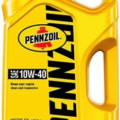 Outlet ???? Conventional 10W-30 Motor Oil (5-Quart, Single-Pack) ???? 21 Outlet ???? Conventional 10W-30 Motor Oil (5-Quart, Single-Pack) ???? -ZeroR-shop 51mE Bk8jL. AC