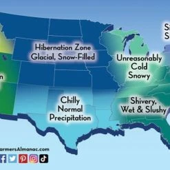 Cheap ⌛ 2-Pak, Labelle Lock De-icer (not A Messy Aerosol) All Vehicle Doors,Truck & RV Locks, And Any Vehicle A Exterior Keyed Ignition Switch As ATV's,Snow Blowers,Snowmobiles,etc ???? -ZeroR-shop 51mZwL6CsVL