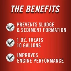 Coupon ???? STA-BIL (22254) Diesel Fuel Stabilizer And Performance Improver - Keeps Diesel Fuel Fresh For Up To 12 Months - Lubricates And Cleans The Fuel System - Treats 320 Gallons, 32 Fl. Oz. , Orange ❤️ 13 Coupon ???? STA-BIL (22254) Diesel Fuel Stabilizer And Performance Improver - Keeps Diesel Fuel Fresh For Up To 12 Months - Lubricates And Cleans The Fuel System - Treats 320 Gallons, 32 Fl. Oz. , Orange ❤️ -ZeroR-shop 51mnULhn8eS