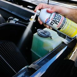 Wholesale ???? Cyclo - Fast Start Starting Fluid ???? -ZeroR-shop 51nXmA7KLPL