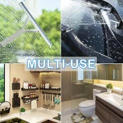 Brand new ???? Bloom 100 Pieces Car Windshield Washer Fluid Concentrated Clean Tablets,New Formula Windshield Wiper Fluid Solid Effervescent Tablet.Remove Glass Stains,Clear Vision(Use With De-icer Or Methanol For Winter) ???? 10 Brand new ???? Bloom 100 Pieces Car Windshield Washer Fluid Concentrated Clean Tablets,New Formula Windshield Wiper Fluid Solid Effervescent Tablet.Remove Glass Stains,Clear Vision(Use With De-icer Or Methanol For Winter) ???? -ZeroR-shop 51nohxk9ilL