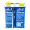 New ✨ Brake Fluid DOT 4 SL.6 (2 Liters) ????