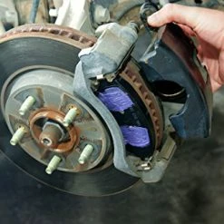 Best Pirce ⌛ 24125 Ceramic Extreme Brake Parts Lubricant, 8 Oz., Pack Of 1 ???? -ZeroR-shop 51oidEI55fL